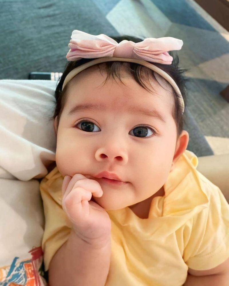 Instagram.com/@sumargodenny